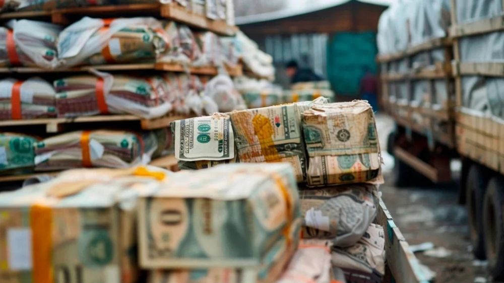 ��� ����������� ����� ������� ������ ������: �������� ������