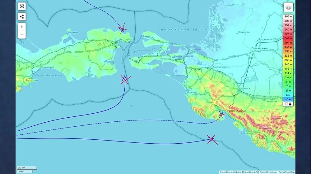 ���� ��������: ����� �� ������� (03.05.25): ������ �������� (����� ��� �� �������� )