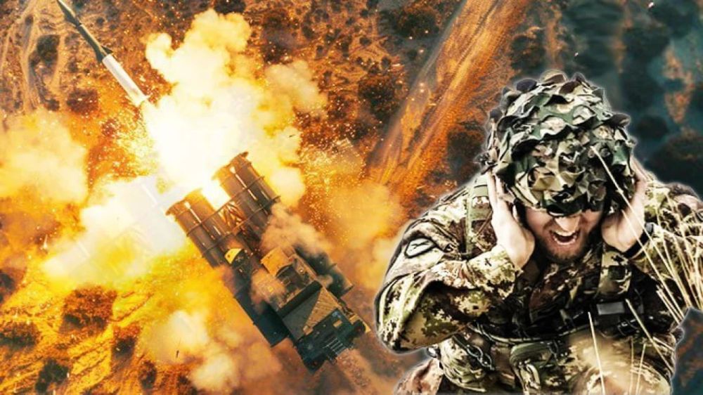 �������: "��� ��� �����, ��� ����". ��������� ����������