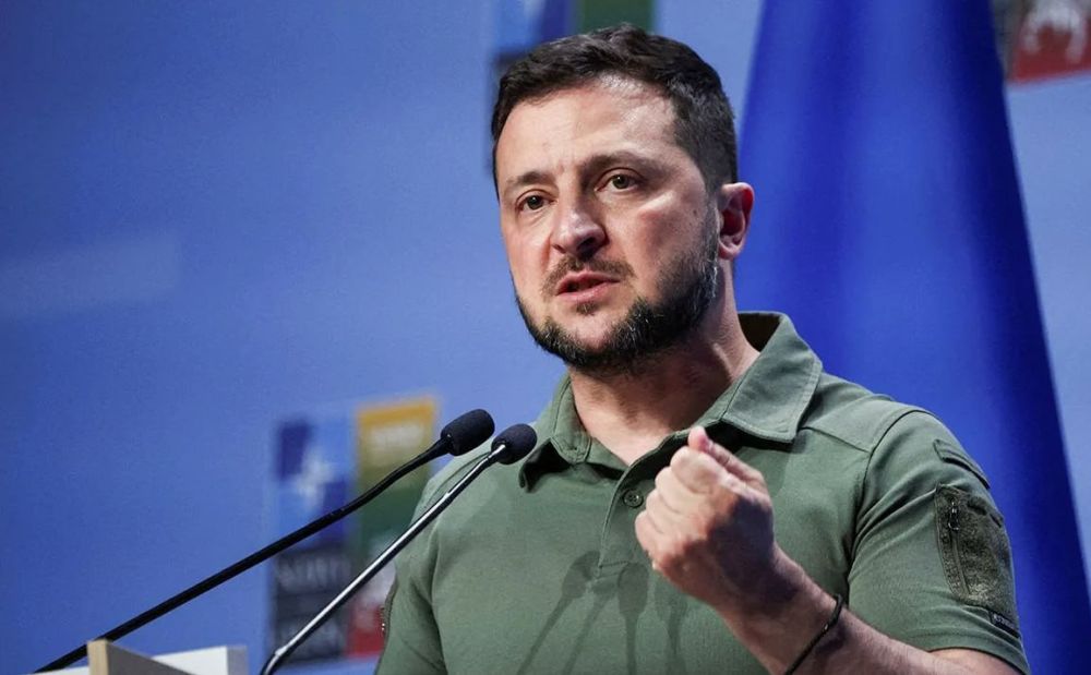 ��������� ���������� ������ ������������ ������� ��������� � 9 ��� � ������, ��� ������� ��� ����� ������������� ������������ ����������� ������� �� ������ ������ � ������