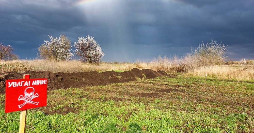 Перестаньте лгать и вооружайте Украину!