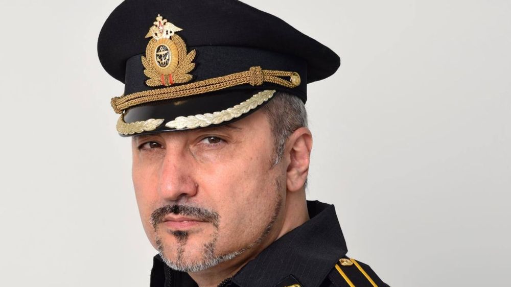 �������� ��������: � ����� ��� ��� ������� �� ������� �����, ������� ���������� � ������� ��� �����������