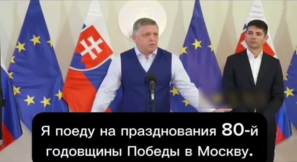 ������ ��������: #�������. ���� ������, ��� ������� ������ �� ���� ������ � ������ ������ ���������� �������������