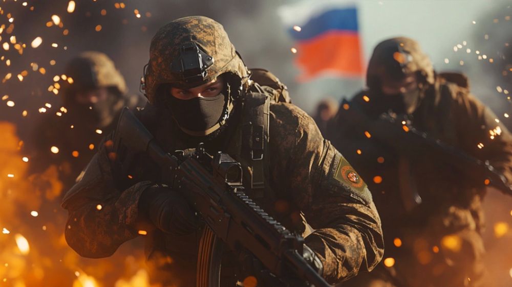 ����������� �������� �� ������ ���: � ������ ����� ������������. �� �� ��, �� ������� �� ������������