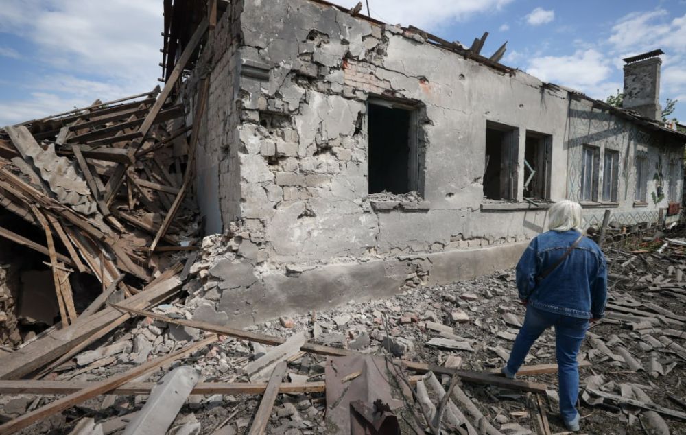 ������� �����: ��� ��������� ���� � ������ ����� � �������������