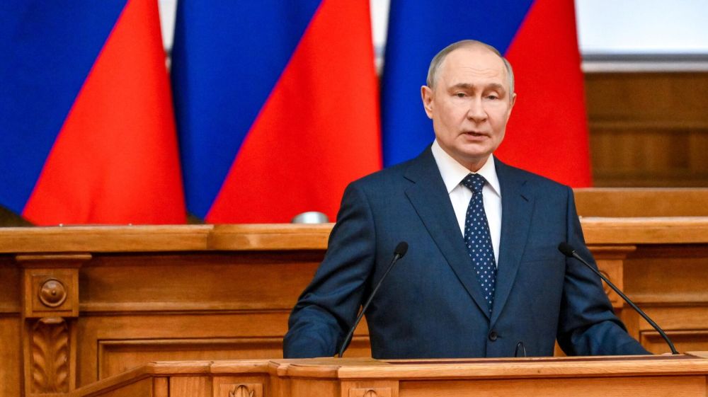 ��������� ������, ������ ��������. ����� 4 ���