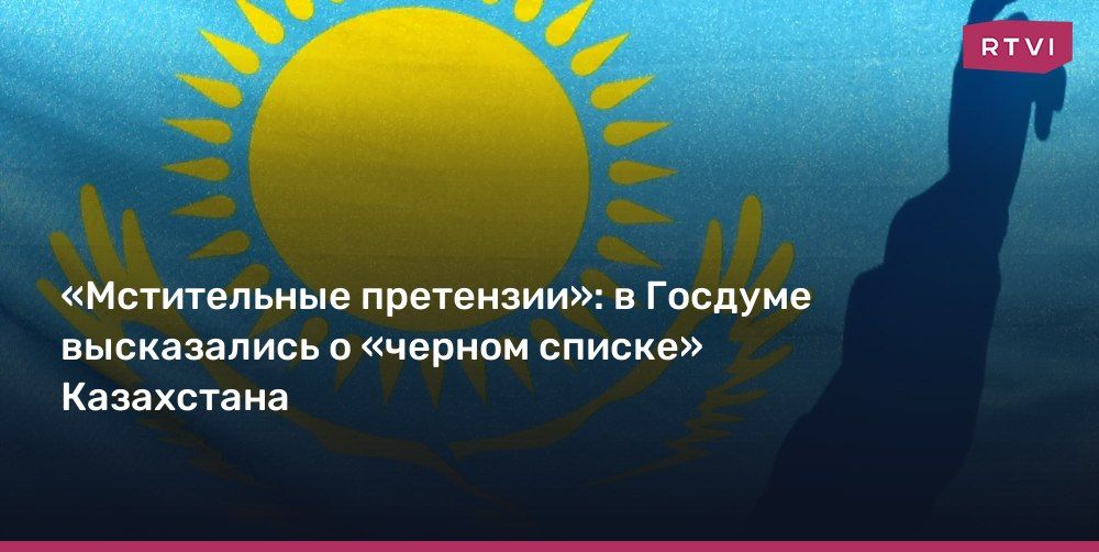 ���������� ������� ������ ������ ����� � ��������� ��������������� ���������