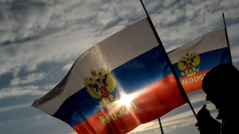 ������ ����� ��������� �� ����� �������������: �������� � ������� �����, ������� ��� �� ������