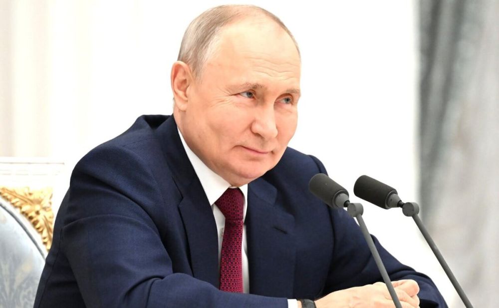 �����: "���������� � �������� ���������, ��� ������ �������"