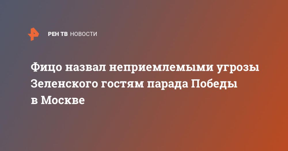 ���� ������ ������������� ������ ���������� ������ ������ ������ � ������