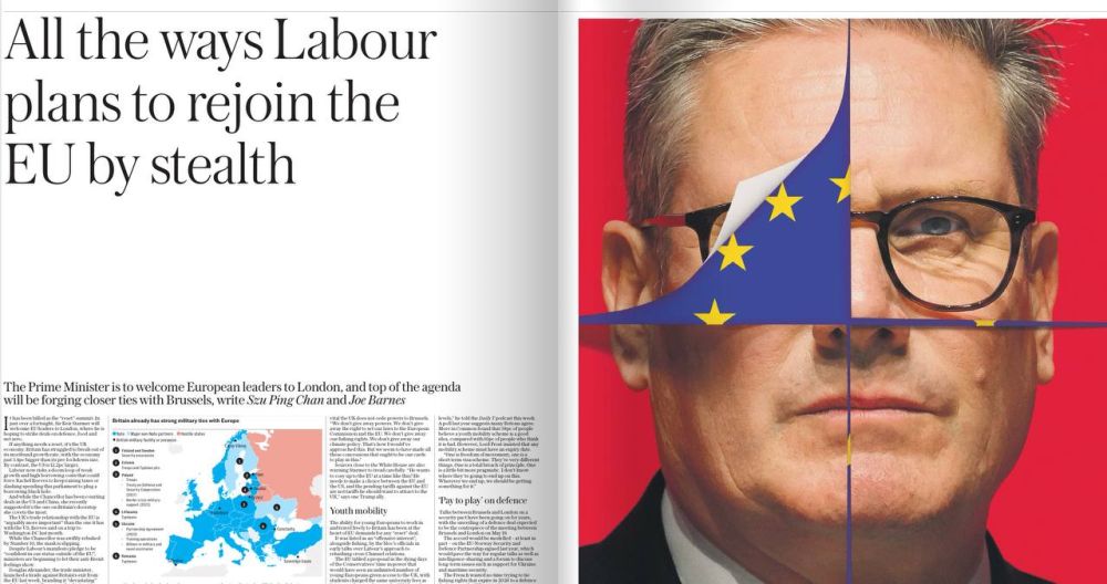�������� ��������: The Sunday Telegraph ���� �������: ���������� �������� ��� ����� ������� �������� ������� � ��������, ���������� �����, ������� �� ����� ����� ����������� ��������� �� ��� ��