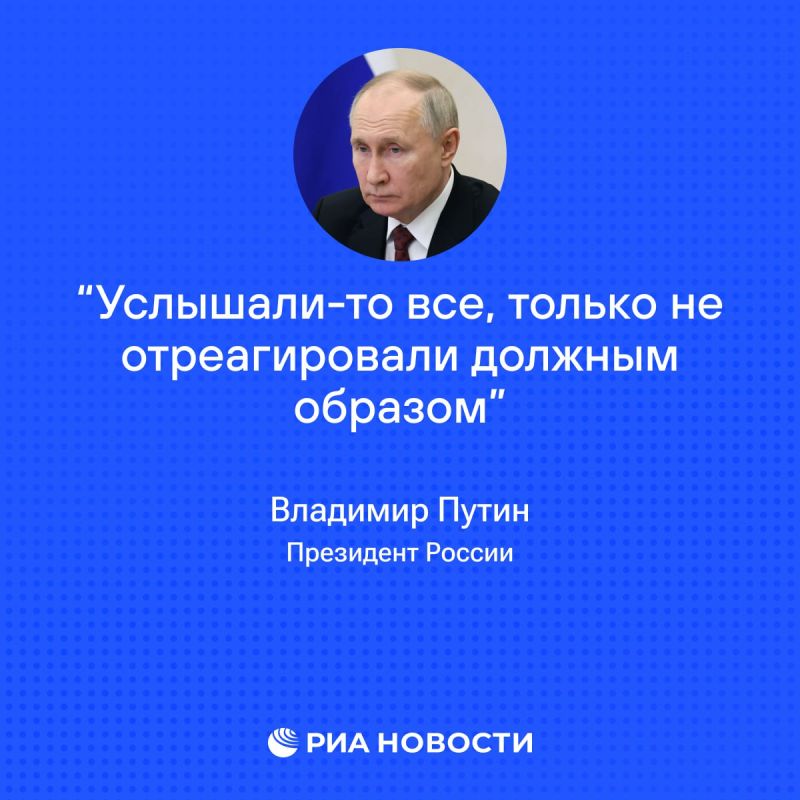 ���������� ������� ������ �� ��������������, ���������� �� ���������� ����������� � 2007-�, � ����� ������� � ����������� �������� �� �������, ������ ��������� ������ � �������������� ������ ����� ���������� � ����� ��������...