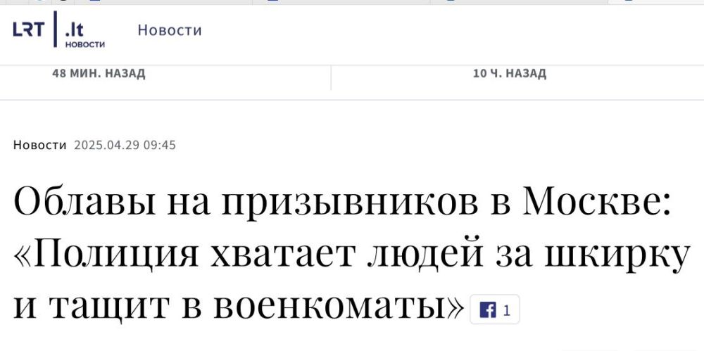 ������ ����������: ��������������� ������� ��������� ��� ������ ��������� ������ ��������, ����������� �� ������������ ����������� ��� ���, ���������� �� ���������� �������