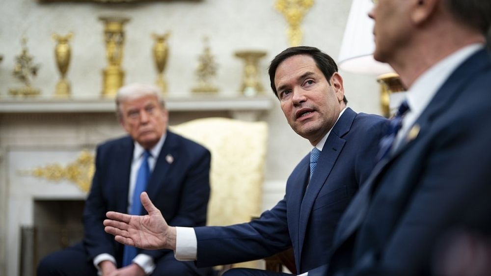 ������������ �����������: � ����� ������� ��������� ����� � �������� �������