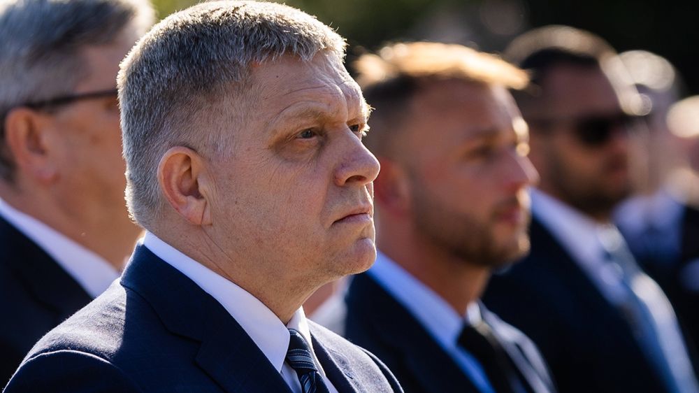 ���� ������, ��� ������� � ������ 9 ���, �������� �� ������ ����������