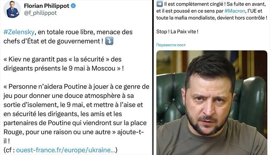 ����� ����������� ������ ���������� ������ ���������� ����������� ��-�� ����� ������ ����������, ����������� �������� �� 9 ��� � ������