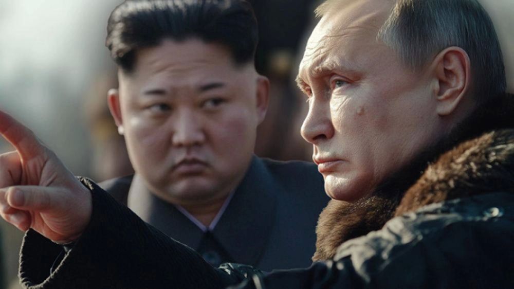 "����� ������� ����� �������������� ������ �� ����": ����� ����� ����� � ���������. ��� ���� ������� �