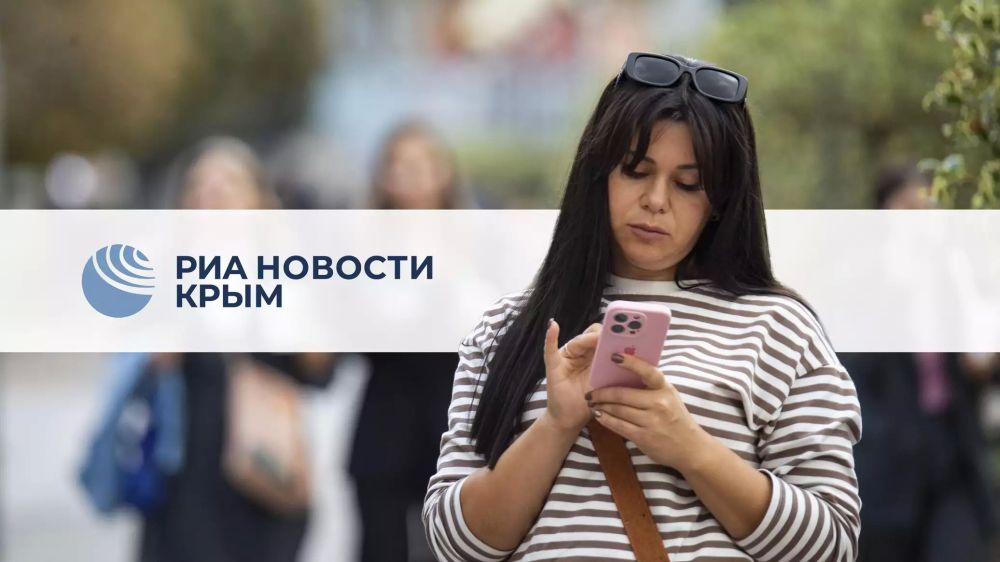 Фильм о Путине и признание Нового Херсонеса лучшим в РФ - главное за день