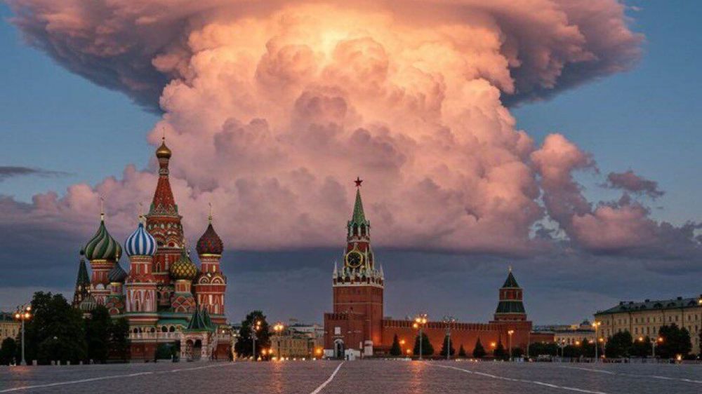 ���������� �������� ���������� ���������. ������� �� ���� 4 ���