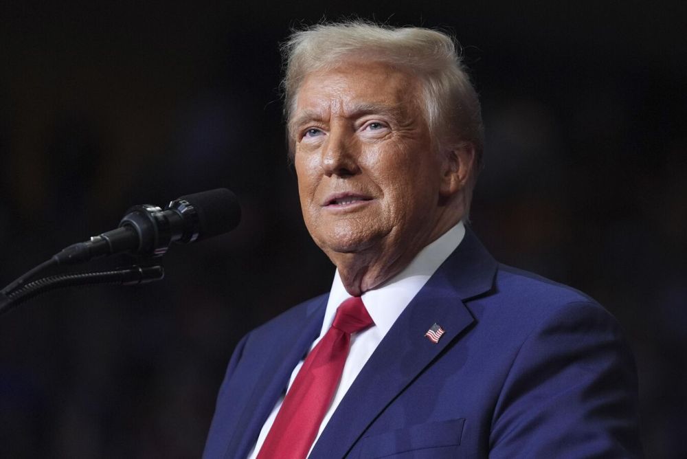 ����� ������, ��� ����� ����� �� ������� ��� ��������� ������