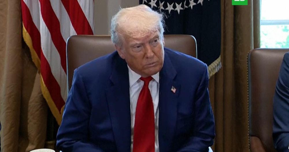 �����: ���������� �� ������� ���� ������������ � ����� �� ������