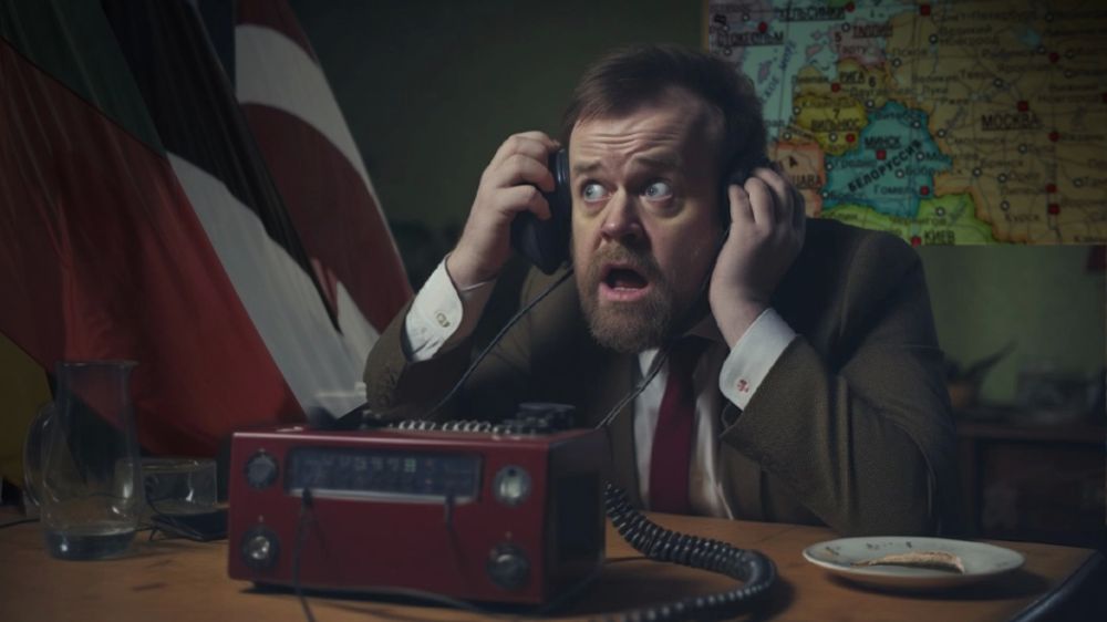 ���� �� ������ 9 ���: ��������� ��� ���������, ���� ��������� ����������