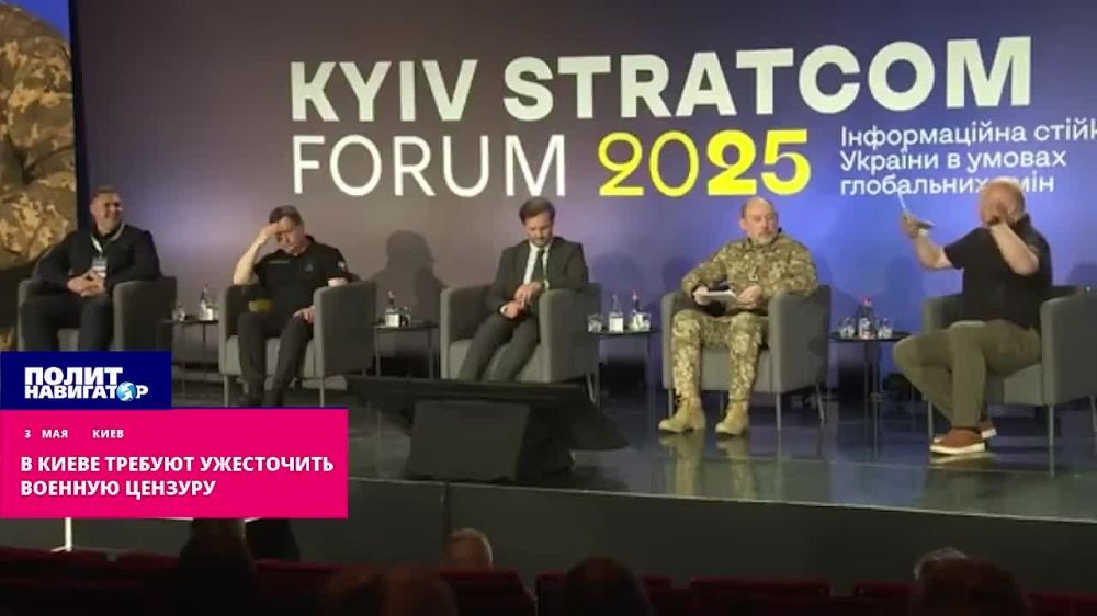 ��� ����� ������ ��-�� ���, �� ������ ������� ������ �� ������� �������