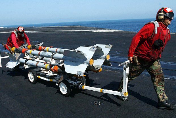 �������: ��� ����� ��� ����������� ��-30 Flanker � ������� ������������ �����