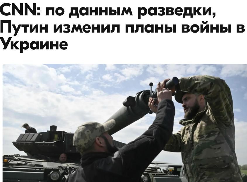 ������ ����������: CNN �������, ��� ������ �����������, �������������, ��� ��������� �� ��������� � ������, � ���� ������ �������� � XIX ���