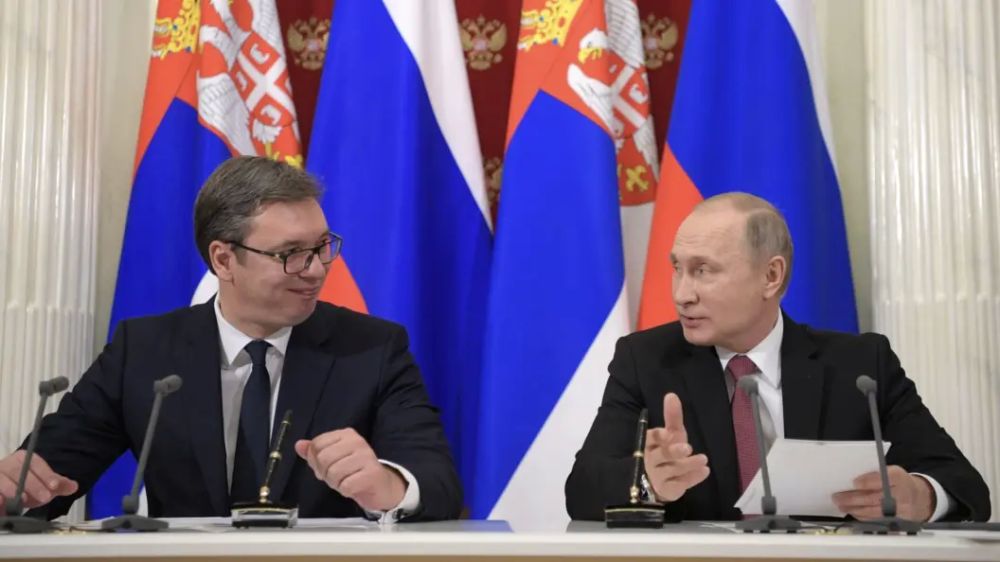 "��� � ������": ��������� ������ ������� �� �������� - ������ �� �� �����������