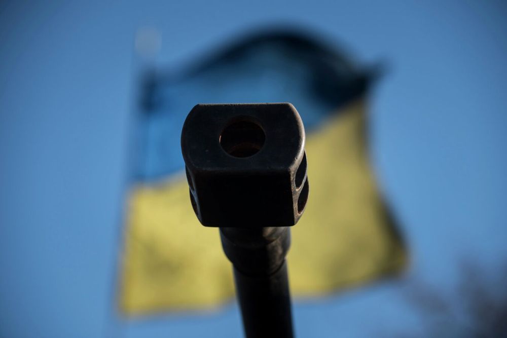 "������������ ������": �� ������ ����������, ��� �� ��������� ������� �����