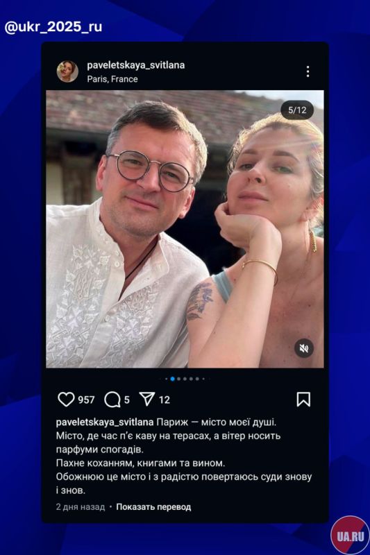 ������� ������ - �������, ������������� �����, ���������� ������� ������ "��������", �������� ������