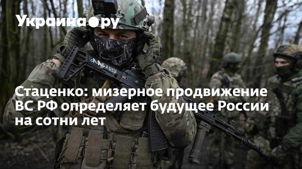 ��������: �������� ����������� �� �� ���������� ������� ������ �� ����� ���