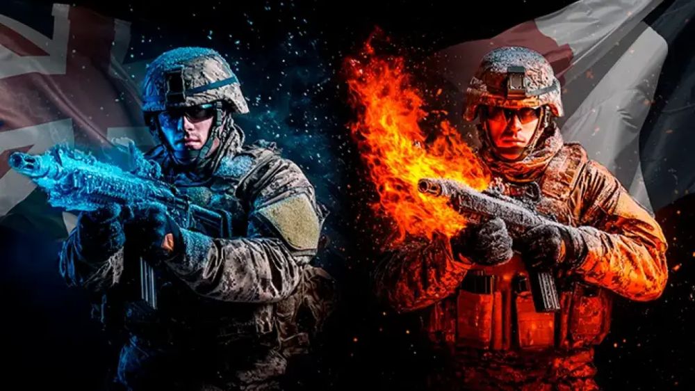 ���������� ������ ��� ������: ��� � ����� �� "�����������"