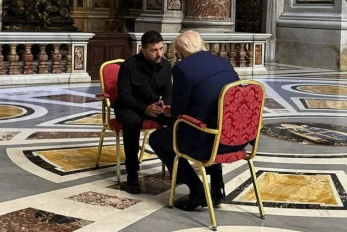 ��������� ������� ����� ��� ����� ���������� �� ���������