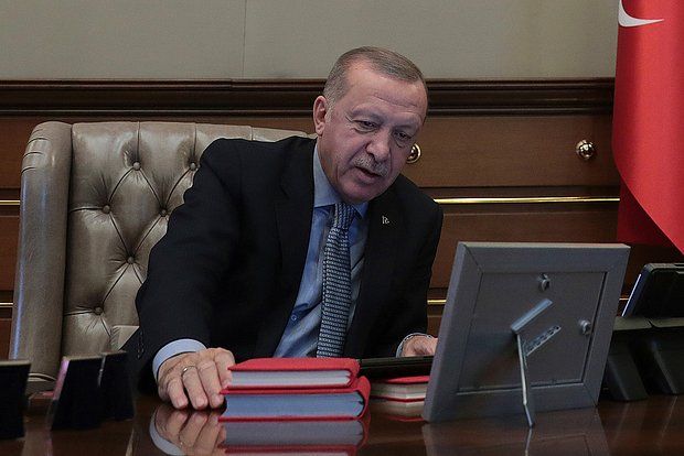 ������� ���������� �� �������� � ������� � ������� �������, ���� � ������ ����