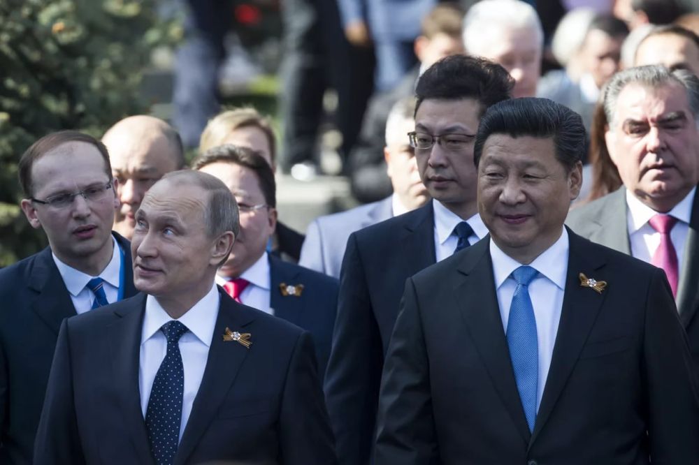 "����� ����". ������ �� ��� ���������, ��� ������� �� ������ 9 ��� �� ������