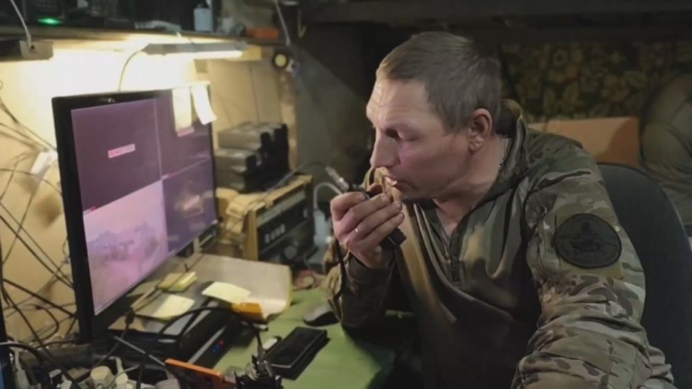 ������ �������: �����, ������� ��������, ��������� ������ ������� ��� ������