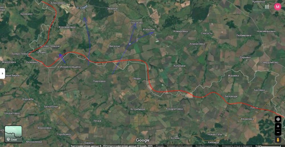 ���� ��������: ��� � ����������� ������: ��� ����� ��������� ������� ������� ������������ ���