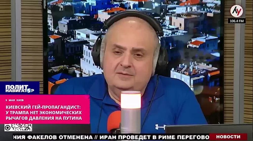 �������� ���-������������: � ������ ��� ������������� ������� �������� �� ������