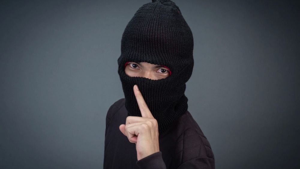 ������� ����� �����: ��������� 10 ���������� ���������� ��������� - ������� ���������� � ���