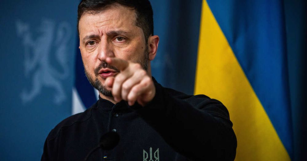 ����� � ���: � ������ ������� ����������� ������ ���������� ������ ������ ������