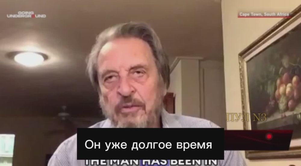 ���� ����� ����� - � ������������� ��������� ���������� �� �������, ������� ������� ������: