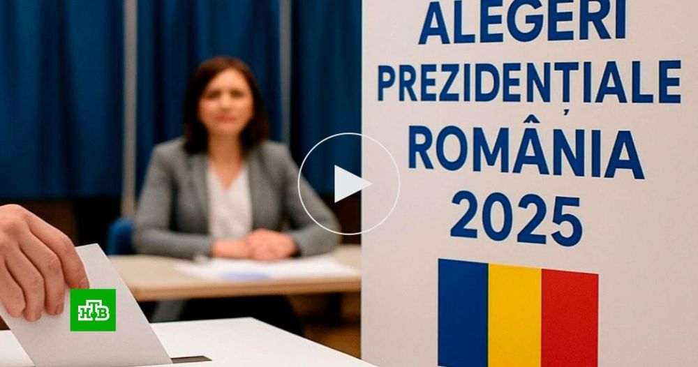 ������ ���� ��������� ������� ���������� ������� ������� ����� ������������
