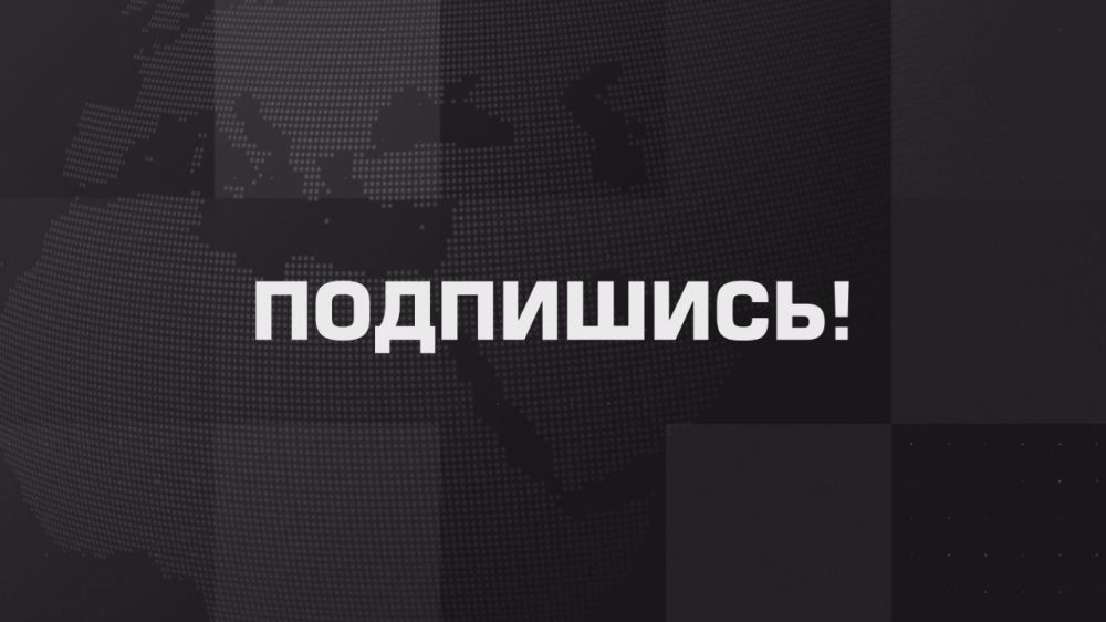 �������� � ��� ���������� ������� �������������� � ������� ������������, � ���� ����� ����� ��� ��������� � �������� � �������� ������ ��, � ��� ��������� ���������� �� ������