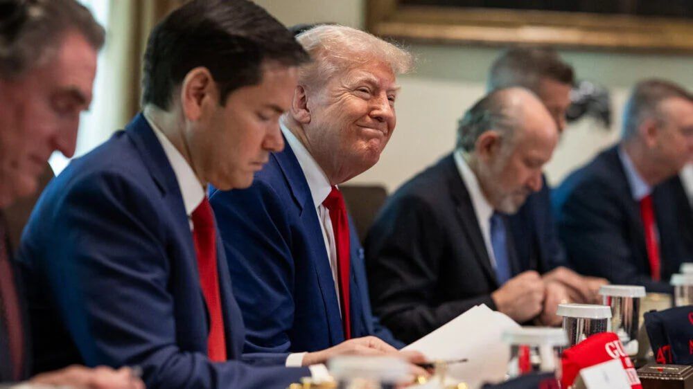 ����� �������: �� ����������� �� �����, ����� �����, ����� ������, ��� ������ � �������
