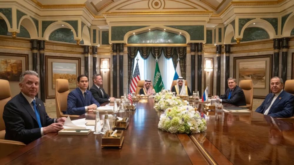 ������� ��� � ������ �� ������� ������������. ��������� ����� ����� ��� ����: ��-�� ���� ���������� � ��������?