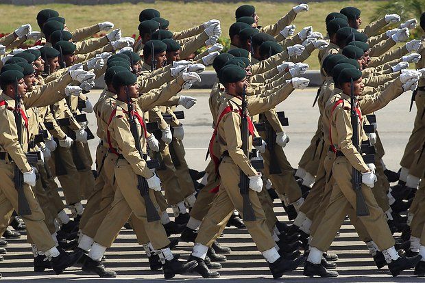 ������� ������� ������� ���������, ��� � ��������� ��� �������� ��� ������ �����