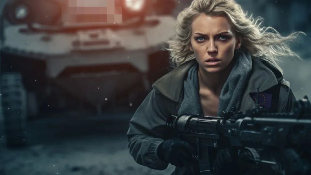 &quot; 20   &quot;:       ,   &quot; 2.0&quot;