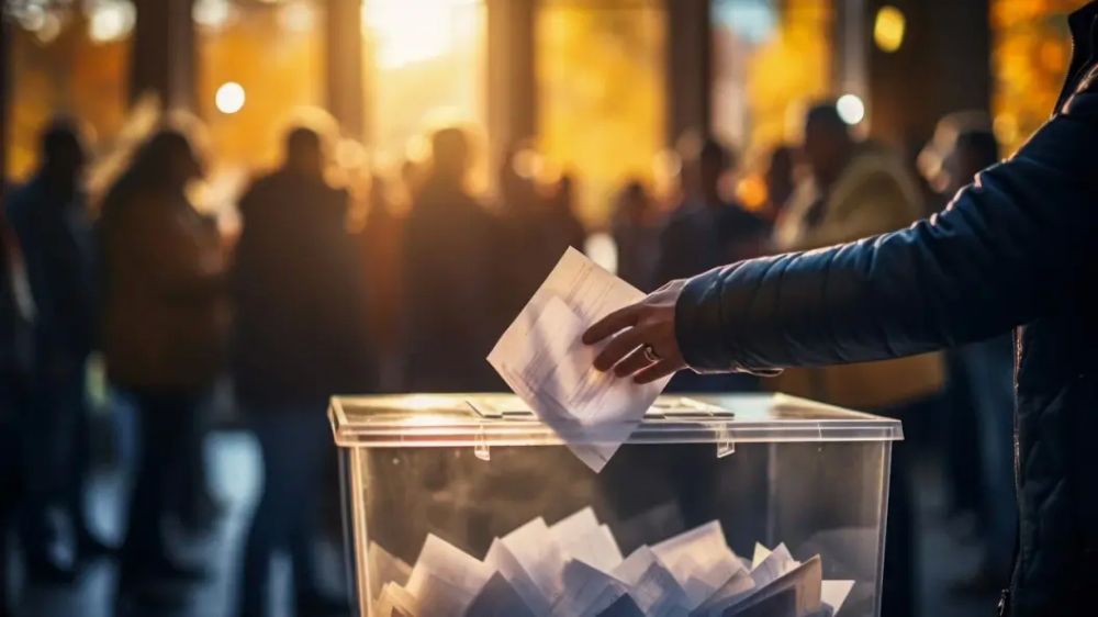 ��������� � ��������� ������. �������� ������� �������� �� ������� � �������: "������� ������ ��������"